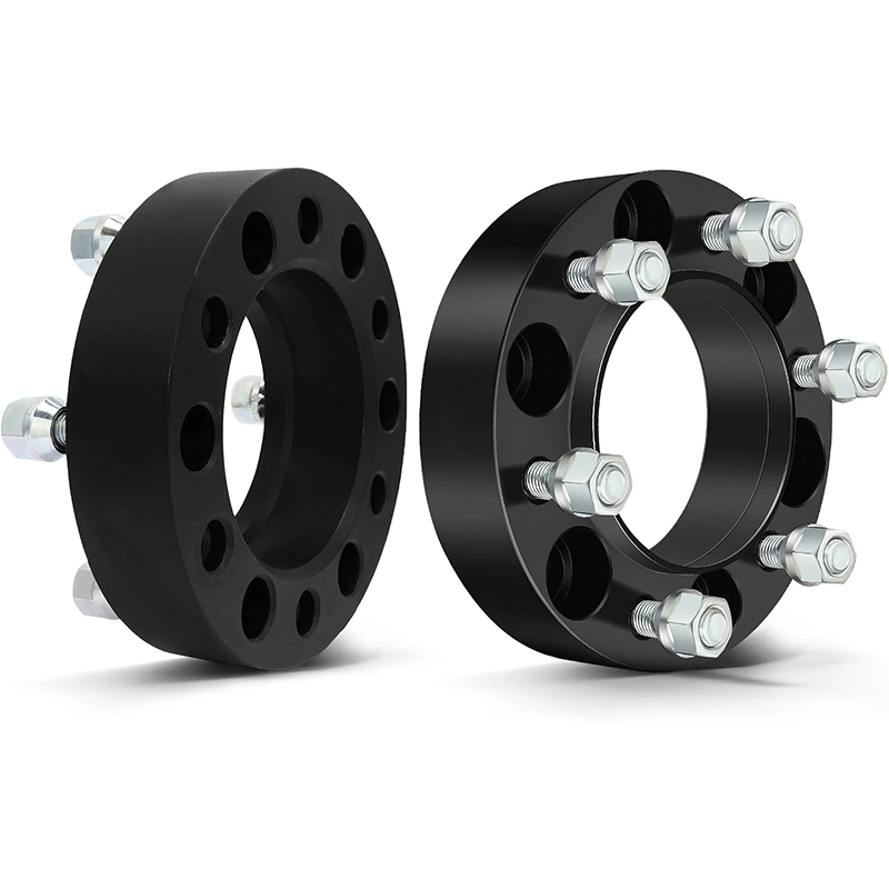 ما هي وظيفة محول فاصل العجلة؟