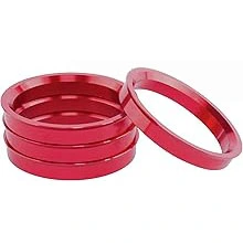 هل يؤثر تثبيت حلقة مركزية محورية على سلامة القيادة؟