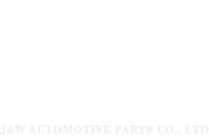 Junwei Auto Parts Co. ، Ltd.
