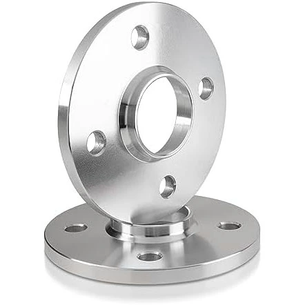 PCD 4x100 CB57.1 فاصل مركز المحور